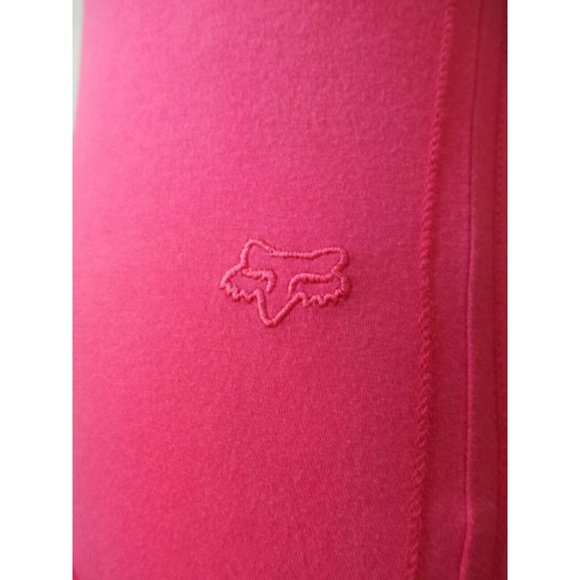 NWT Fox Racing Women's Girls Spring Break Tank Rio - Picture 2 of 6